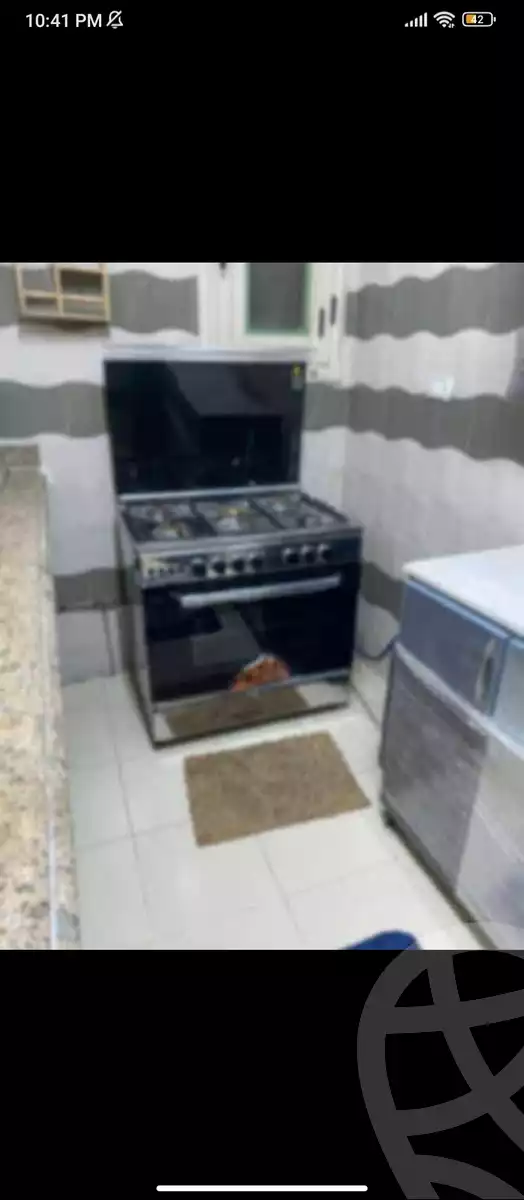 https://aqarmap.com.eg/ar/listing/5323398-for-rent-cairo-faisal-shareaa-el-eshren