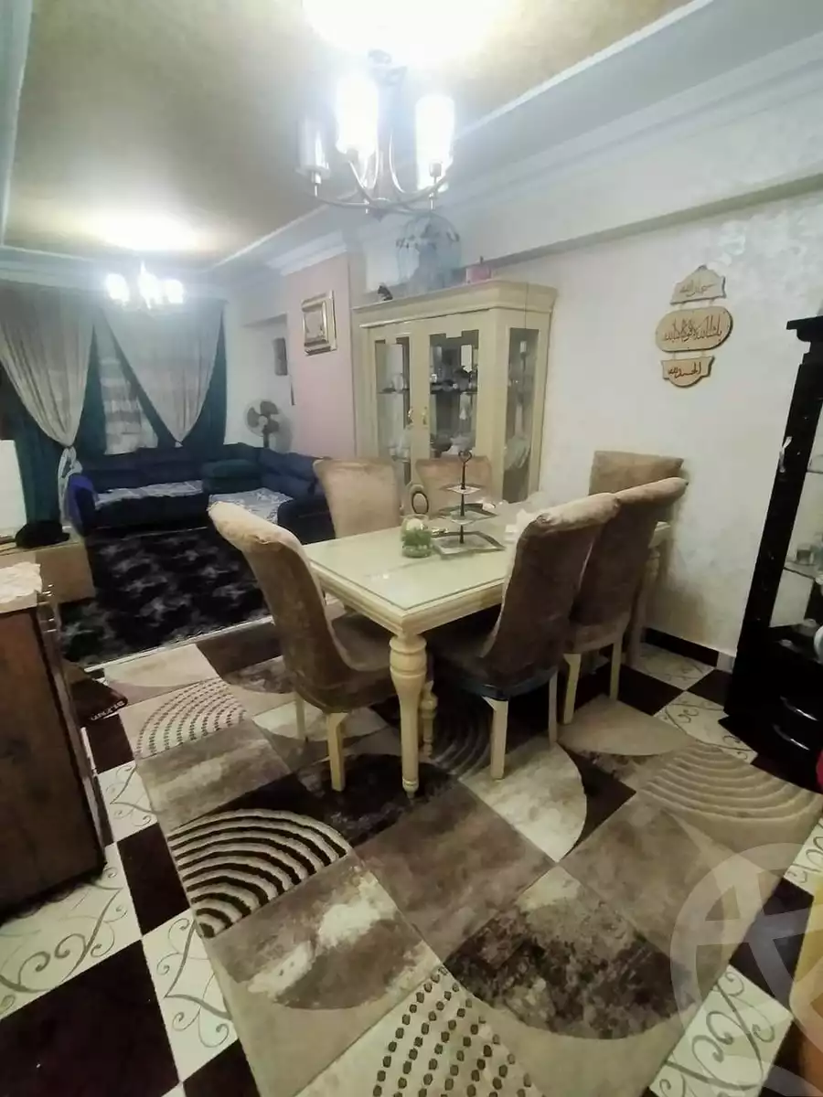 https://aqarmap.com.eg/ar/listing/5323409-for-sale-cairo-ain-shams-mnshy-lthryr