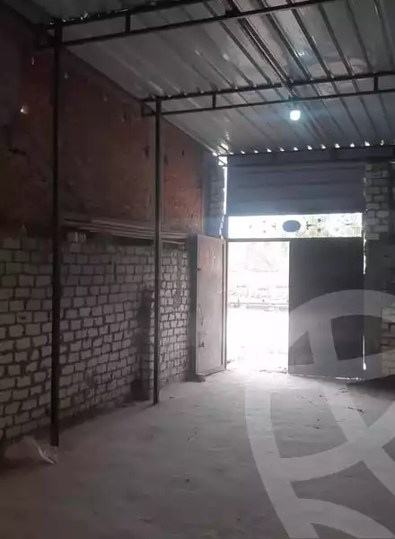 https://aqarmap.com.eg/en/listing/5323438-for-sale-cairo-nasr-city-mskn-lmhndsyn-arab-engineers-association