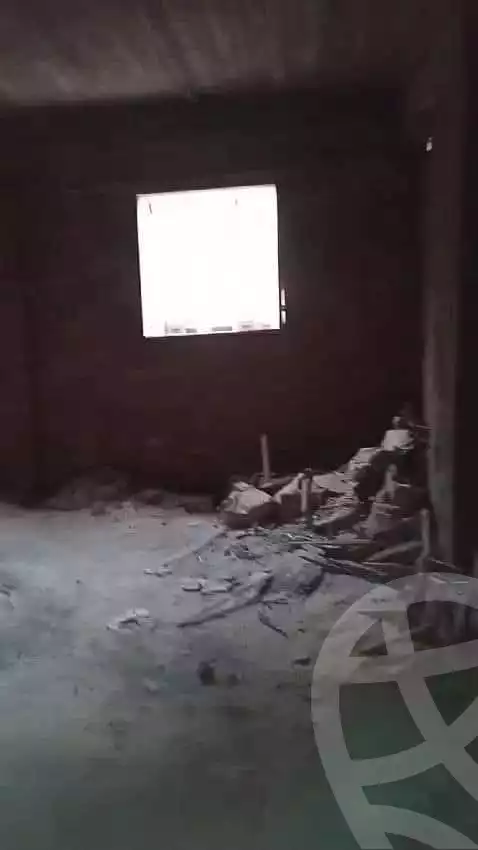 https://aqarmap.com.eg/en/listing/5323435-for-sale-cairo-helwan-hadayek-helwan