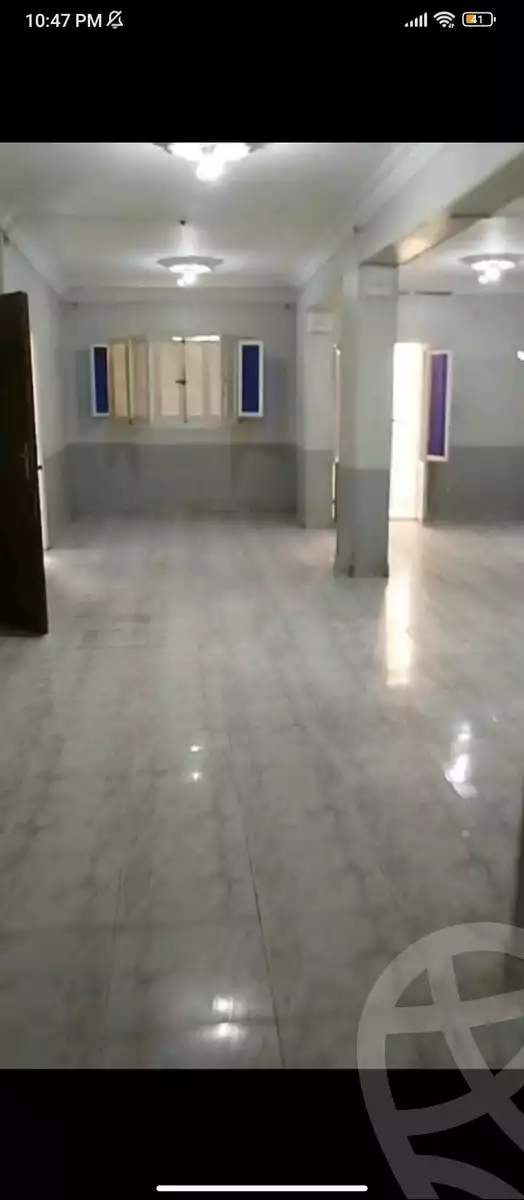 https://aqarmap.com.eg/ar/listing/5323453-for-rent-cairo-faisal-tareeq-kaabesh