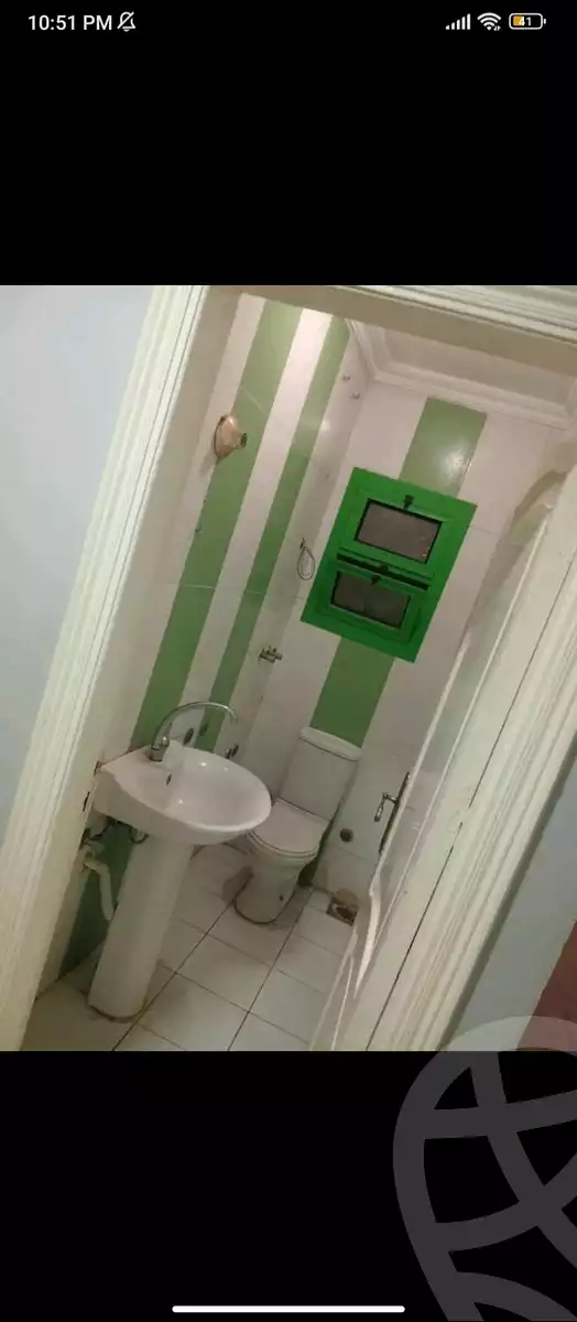 https://aqarmap.com.eg/ar/listing/5323469-for-rent-cairo-faisal-tareeq-kaabesh