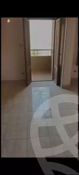 https://aqarmap.com.eg/en/listing/5323485-for-rent-cairo-shoubra