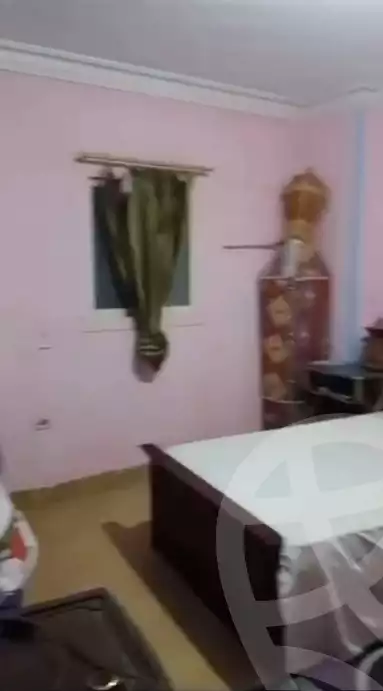 https://aqarmap.com.eg/en/listing/5323530-for-sale-cairo-el-haram-shareaa-el-talateny