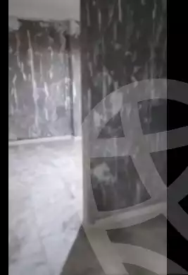 https://aqarmap.com.eg/en/listing/5323566-for-sale-cairo-el-matarya-teraat-el-gabal-st.