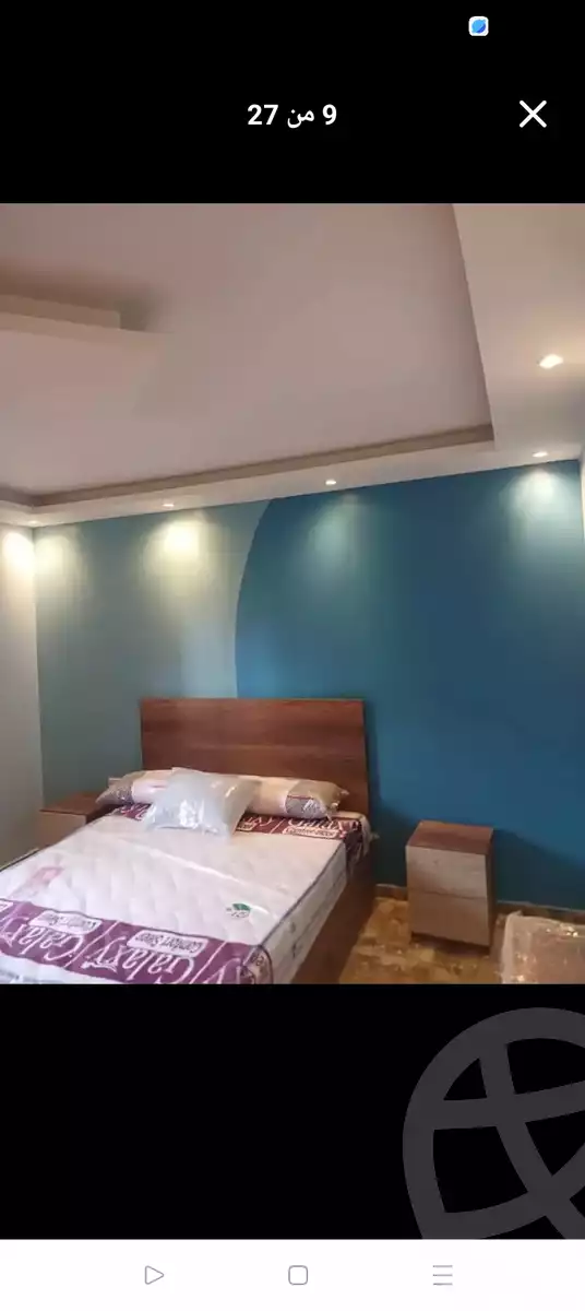 https://aqarmap.com.eg/en/listing/5323684-for-sale-cairo-faisal-el-maryotyah-el-nasr-st