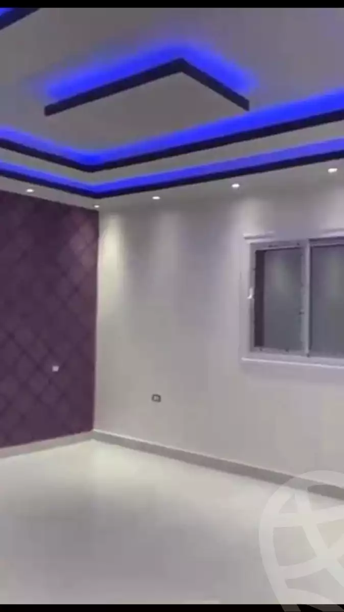 https://aqarmap.com.eg/en/listing/5323766-for-sale-cairo-faisal-shareaa-el-eshren