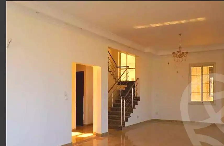 https://aqarmap.com.eg/en/listing/5323753-for-sale-dakahlia-mansoura-compounds-in-el-mansoura-ola-city