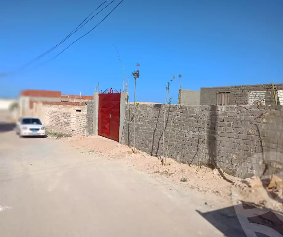 https://aqarmap.com.eg/en/listing/5323791-for-sale-marsa-matruh-marsa-matrouh-city-alam-el-roum-st
