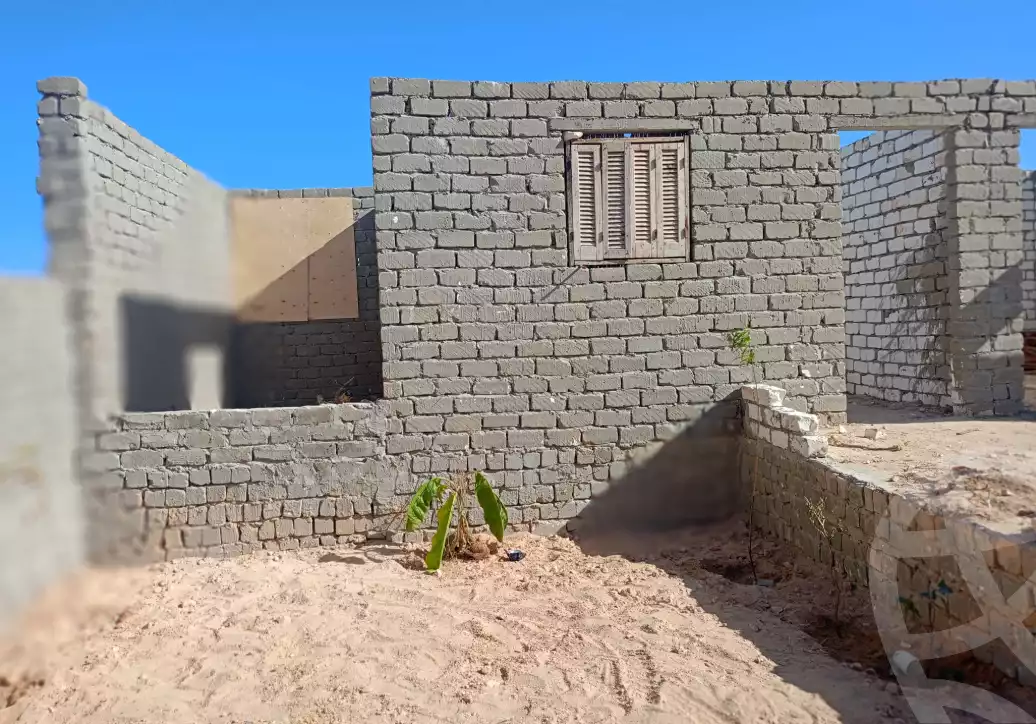 https://aqarmap.com.eg/en/listing/5323791-for-sale-marsa-matruh-marsa-matrouh-city-alam-el-roum-st