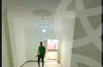 https://aqarmap.com.eg/en/listing/5323810-for-rent-ismailia-ard-el-gmaayat-el-abrag-st