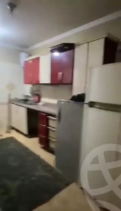 https://aqarmap.com.eg/en/listing/5323808-for-sale-cairo-faisal-el-maryotyah-al-shesheini-st