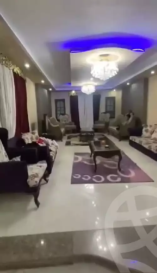 https://aqarmap.com.eg/en/listing/5323808-for-sale-cairo-faisal-el-maryotyah-al-shesheini-st