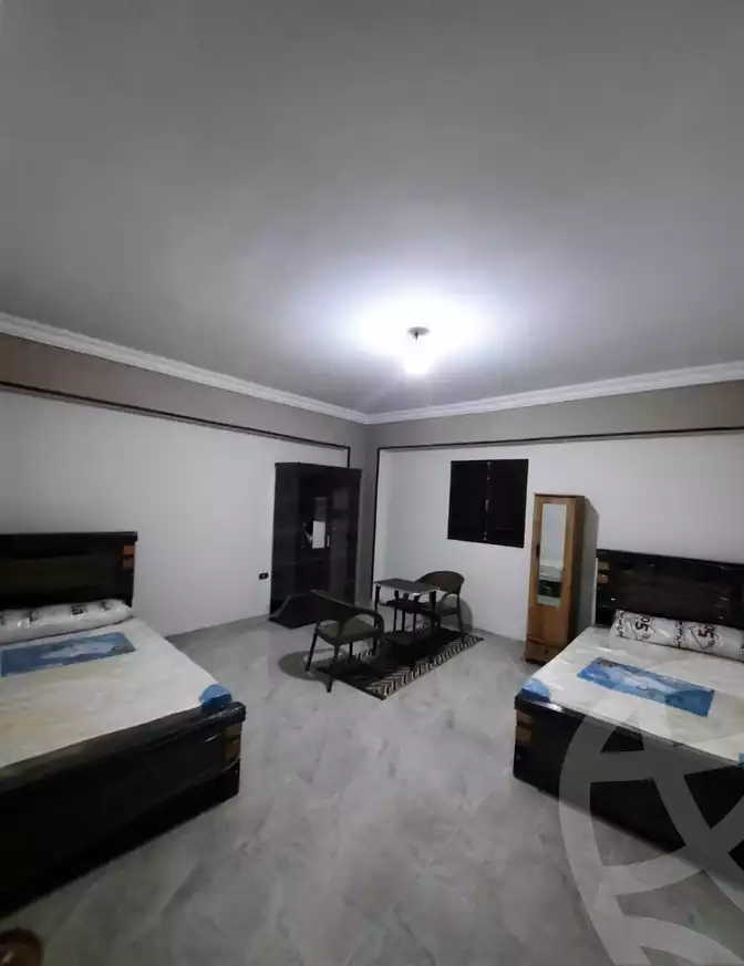 https://aqarmap.com.eg/en/listing/5323858-for-rent-cairo-nasr-city-zahraa-nasr-city