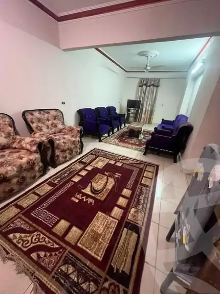 https://aqarmap.com.eg/en/listing/5323850-for-rent-cairo-helwan-helwan-el-sharkeya-ismael-kamel-st