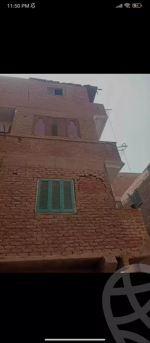 https://aqarmap.com.eg/en/listing/5323873-for-sale-cairo-el-omraneya
