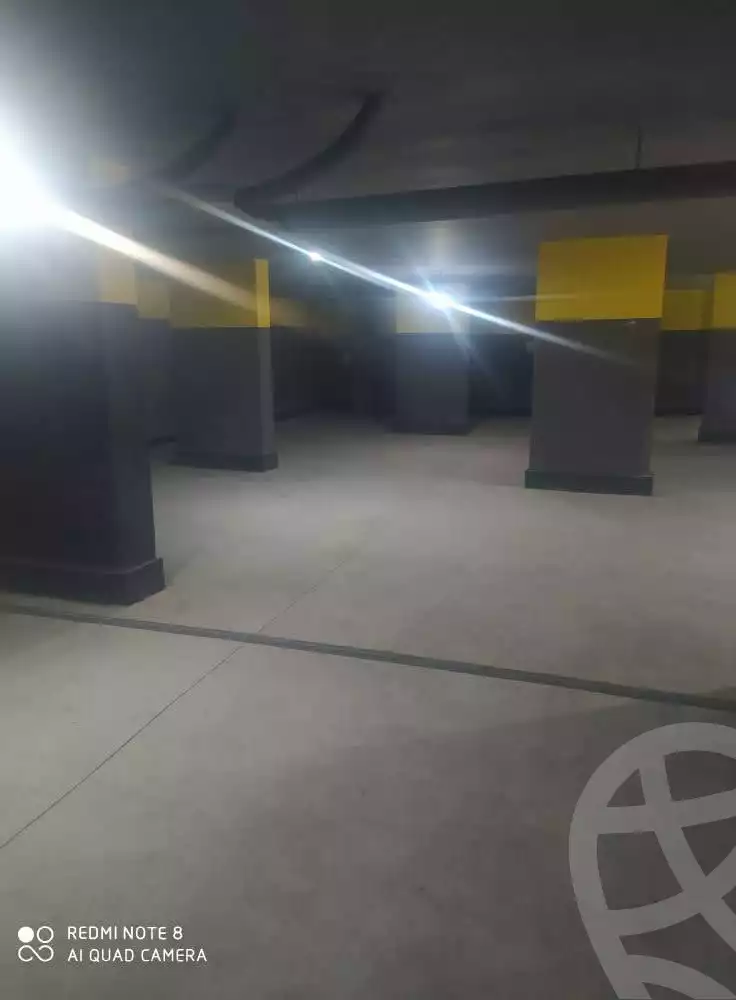 https://aqarmap.com.eg/en/listing/5323889-for-rent-cairo-new-heliopolis-compounds