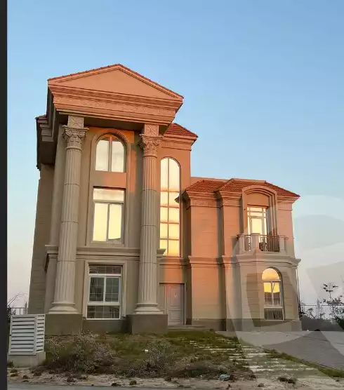 https://aqarmap.com.eg/ar/listing/5323939-for-sale-dakahlia-new-mansoura-city-zhy-syty-ydj