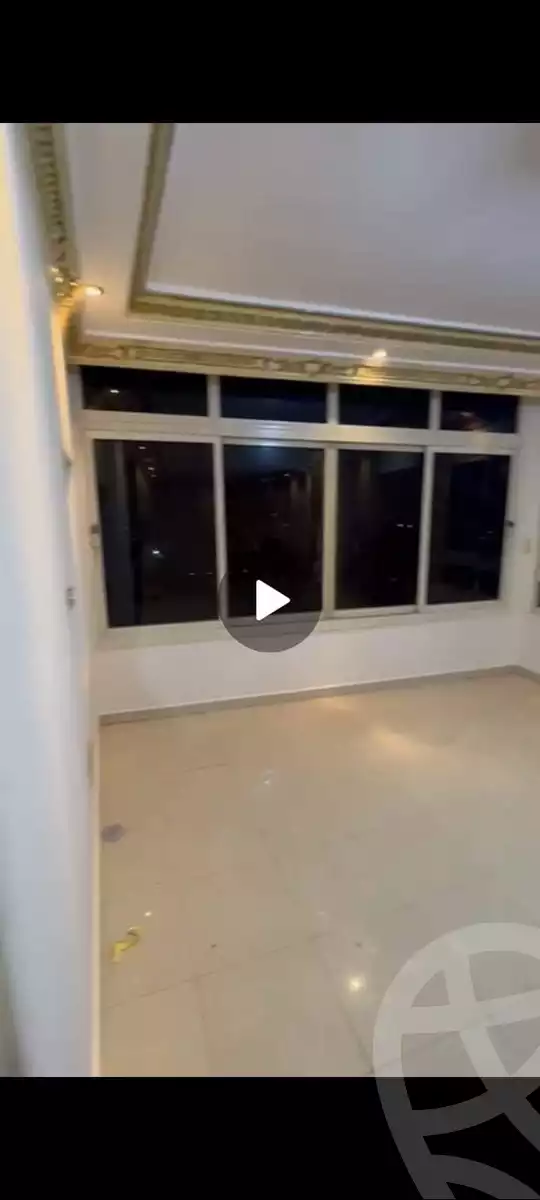 https://aqarmap.com.eg/en/listing/5323985-for-rent-cairo-el-haram-el-maryotya