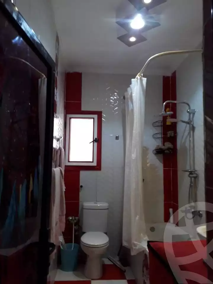 https://aqarmap.com.eg/en/listing/5323998-for-sale-alexandria-l-jmy-lbytsh-ain-shams-st