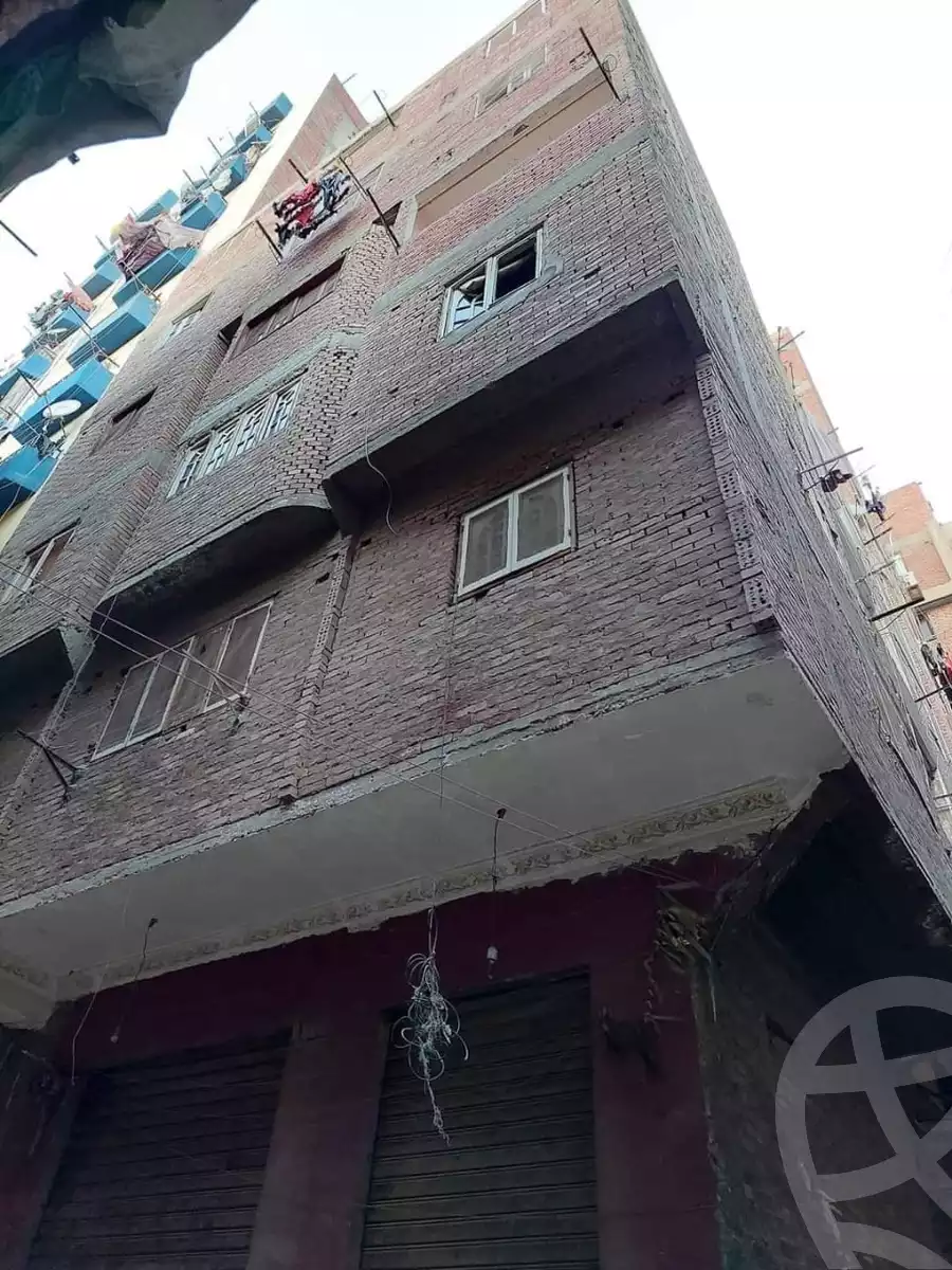 https://aqarmap.com.eg/en/listing/5324011-for-sale-cairo-el-haram-bolak-el-dakror