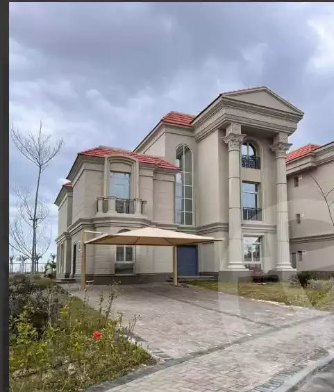 https://aqarmap.com.eg/ar/listing/5324034-for-sale-dakahlia-new-mansoura-city-zhy-syty-ydj