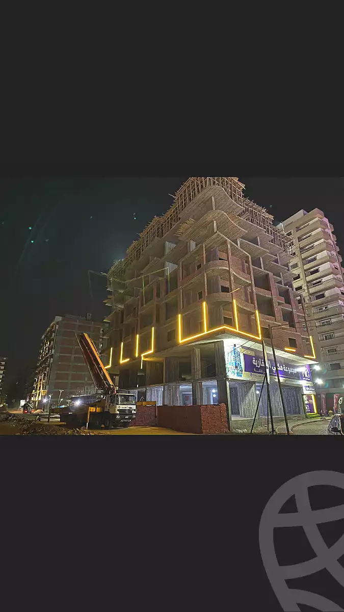 https://aqarmap.com.eg/en/listing/5324063-for-sale-monufia-shibin-el-kom-shebeen-el-kom-city