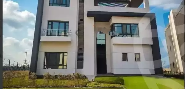 https://aqarmap.com.eg/ar/listing/5324067-for-sale-dakahlia-new-mansoura-city-zhy-syty-ydj