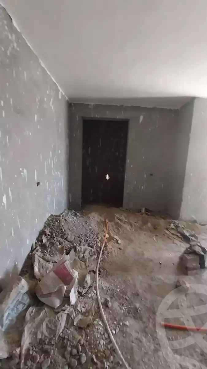 https://aqarmap.com.eg/ar/listing/5324091-for-sale-cairo-elnozha-Streettt-27