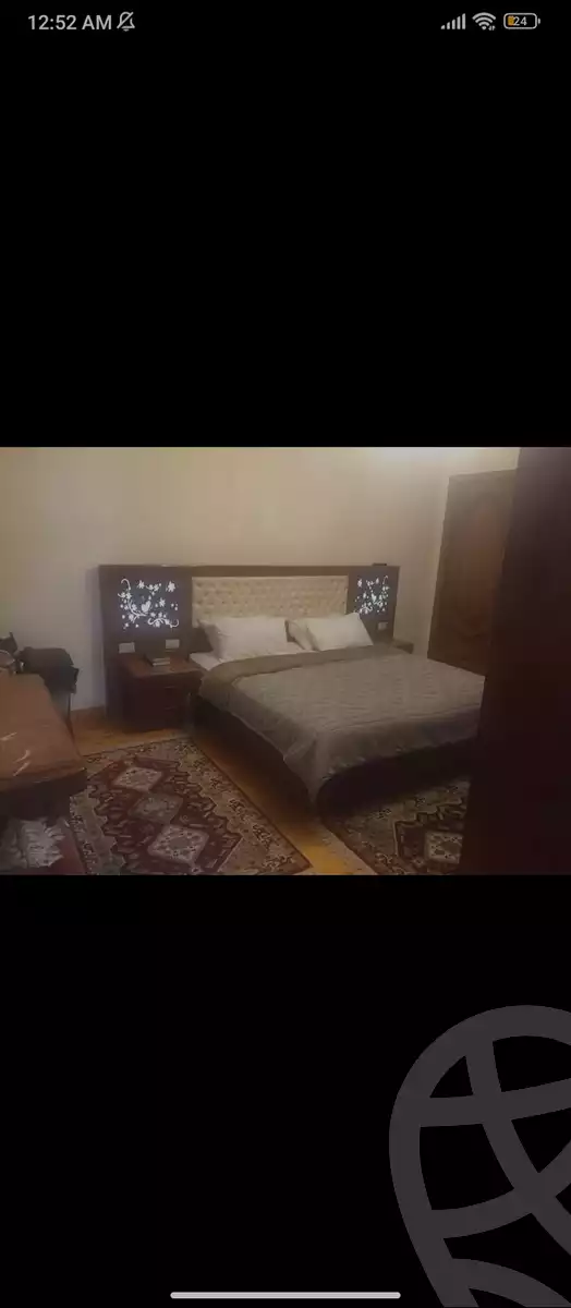 https://aqarmap.com.eg/en/listing/5324163-for-sale-alexandria-glim