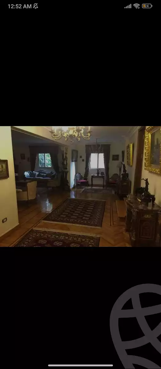https://aqarmap.com.eg/en/listing/5324163-for-sale-alexandria-glim