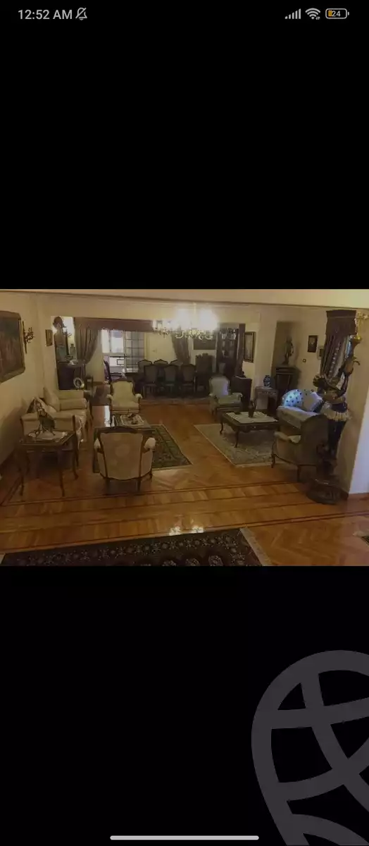 https://aqarmap.com.eg/en/listing/5324163-for-sale-alexandria-glim