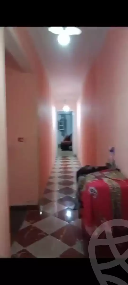 https://aqarmap.com.eg/en/listing/5324165-for-sale-cairo-el-haram-shareaa-el-talateny