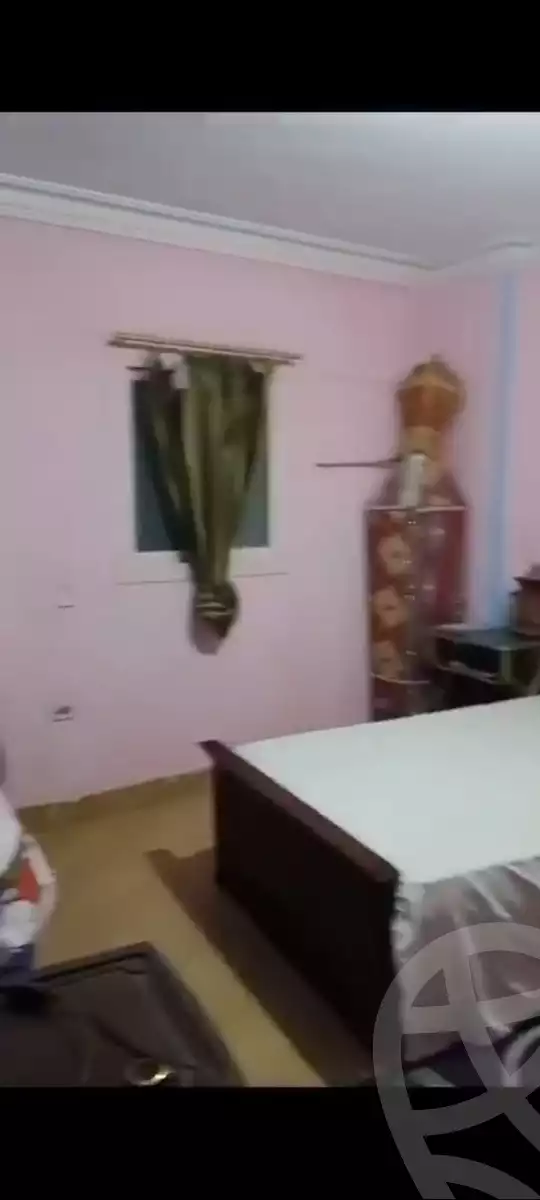 https://aqarmap.com.eg/en/listing/5324165-for-sale-cairo-el-haram-shareaa-el-talateny