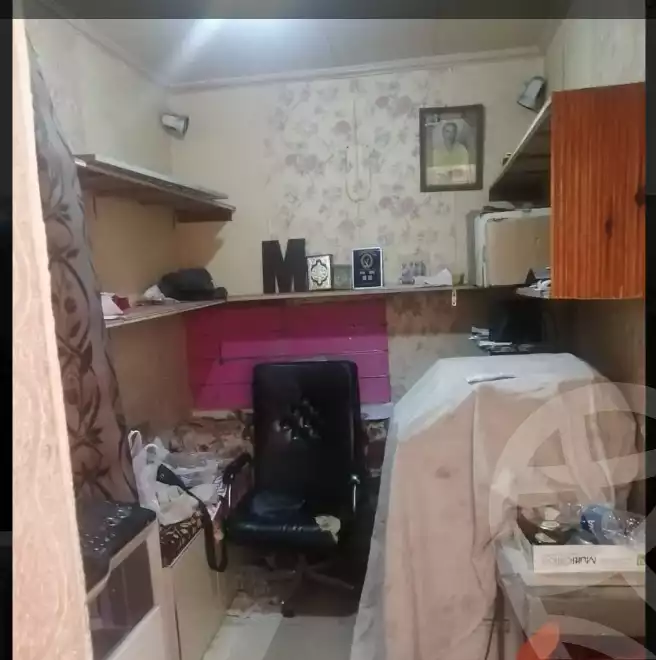 https://aqarmap.com.eg/en/listing/5324222-for-sale-cairo-el-zaytun-hadayek-el-zayton