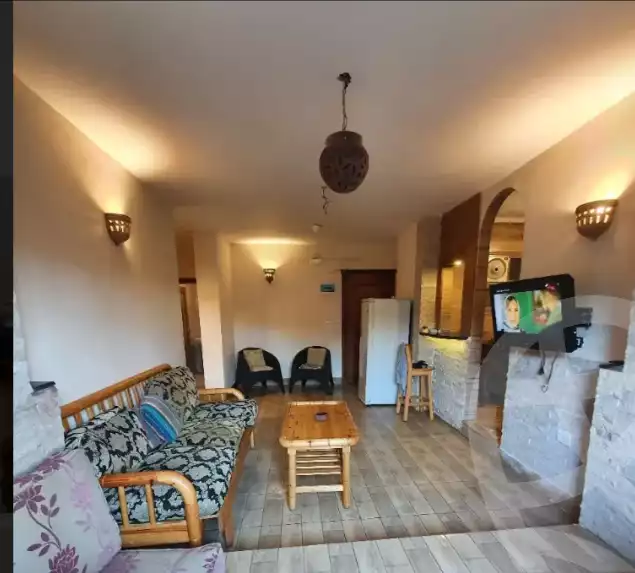 https://aqarmap.com.eg/en/listing/5324222-for-sale-cairo-el-zaytun-hadayek-el-zayton