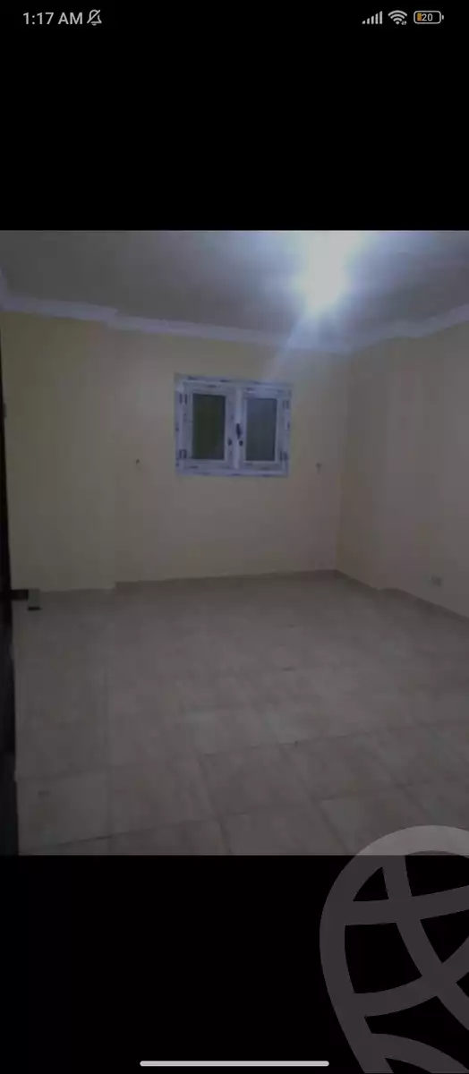 https://aqarmap.com.eg/en/listing/5324257-for-rent-alexandria-miami