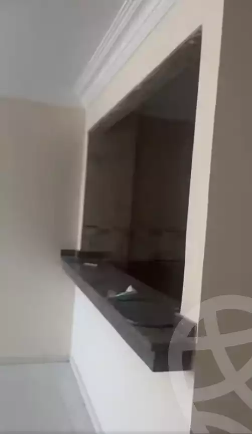 https://aqarmap.com.eg/en/listing/5324273-for-sale-cairo-ain-shams-jsr-lswys