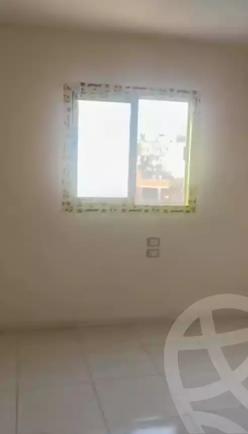 https://aqarmap.com.eg/en/listing/5324273-for-sale-cairo-ain-shams-jsr-lswys