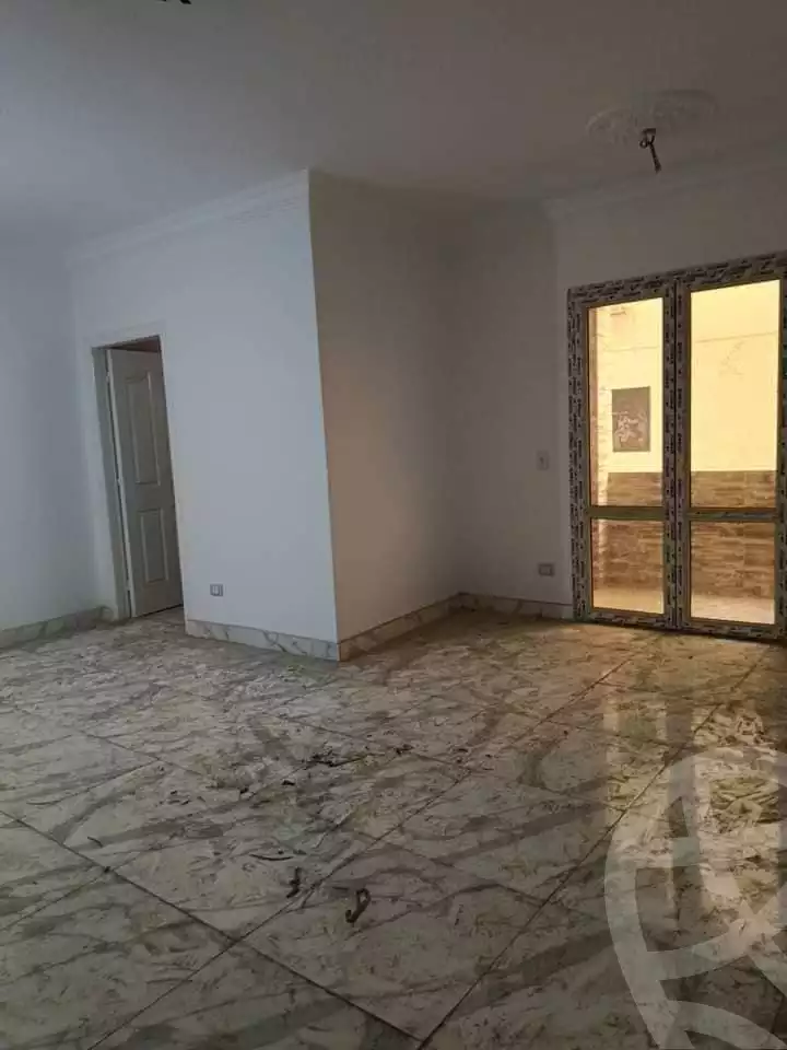 https://aqarmap.com.eg/en/listing/5324236-for-rent-cairo-mokattam-lhdb-l-ly-skoda