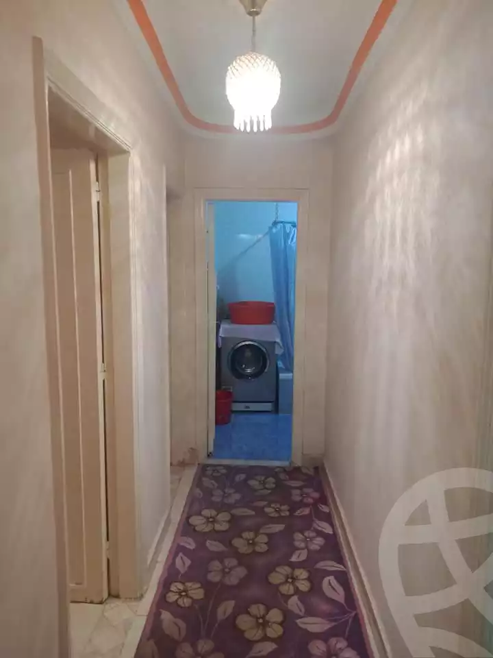 https://aqarmap.com.eg/en/listing/5324240-for-rent-cairo-mokattam-lhdb-l-ly