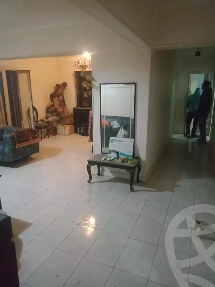 https://aqarmap.com.eg/en/listing/5324243-for-sale-cairo-mokattam-lhdb-l-ly-el-naforah-square