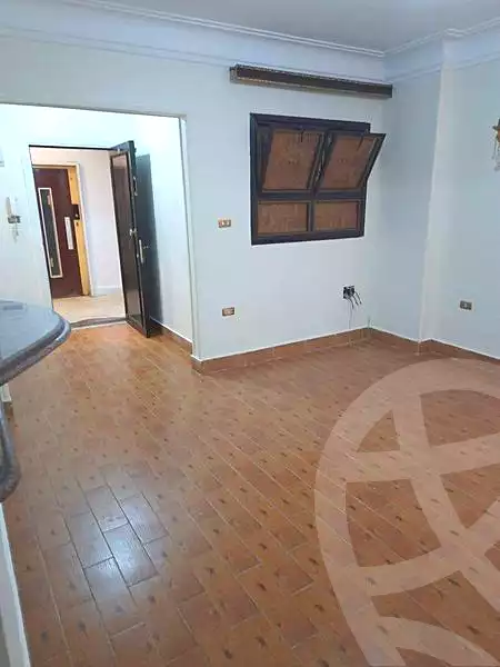 https://aqarmap.com.eg/ar/listing/5324310-for-sale-alexandria-sn-styfnw