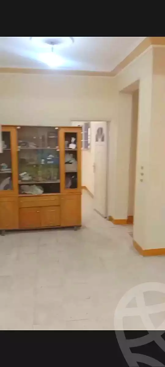 https://aqarmap.com.eg/en/listing/5324353-for-sale-cairo-kirdasah-saft-el-laban