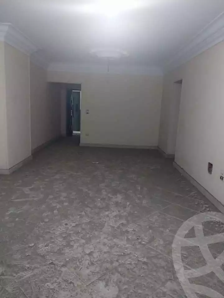 https://aqarmap.com.eg/en/listing/5324322-for-rent-cairo-mokattam-lhdb-l-ly-shareaa-9