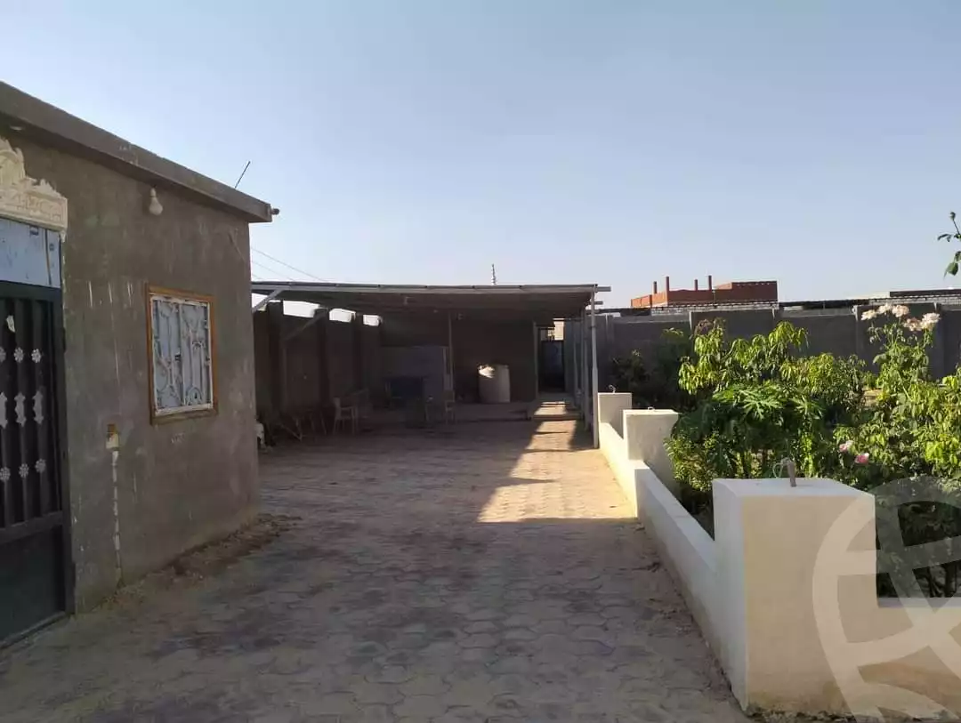 https://aqarmap.com.eg/ar/listing/5324443-for-sale-ismailia-ismailia-city
