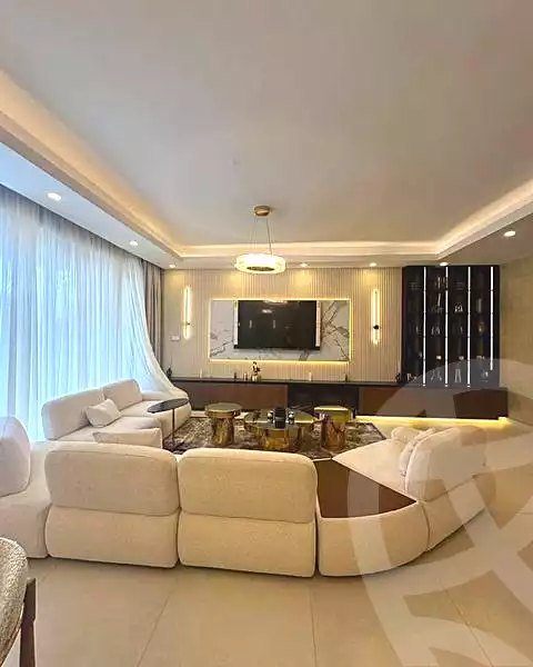 https://aqarmap.com.eg/ar/listing/5324460-for-sale-cairo-garden-city