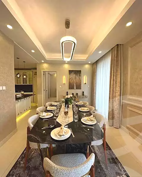 https://aqarmap.com.eg/ar/listing/5324460-for-sale-cairo-garden-city