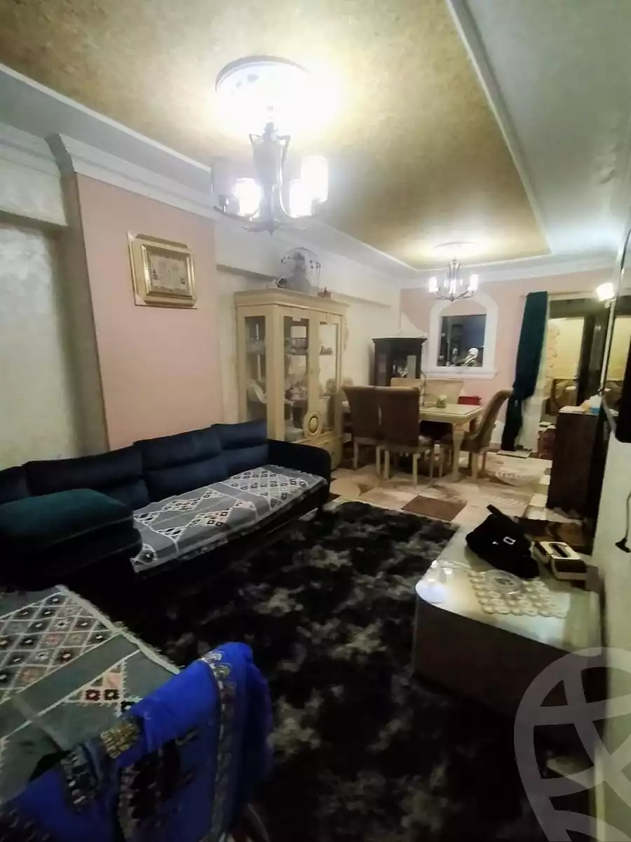 https://aqarmap.com.eg/en/listing/5324484-for-sale-cairo-ain-shams-mnshy-lthryr
