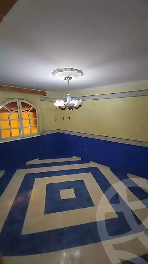 https://aqarmap.com.eg/en/listing/5324500-for-rent-cairo-faisal